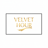 Velvet Hour - Home